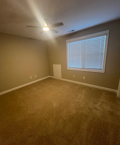 bedroom 2 upstairs