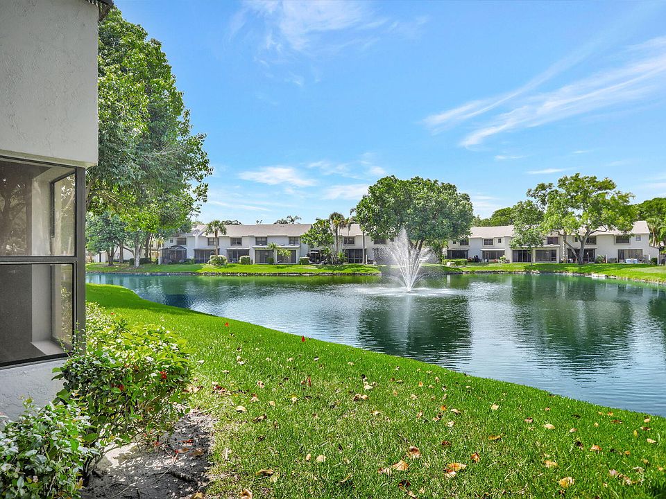 1st image of 4771 NW 22nd Street #42121