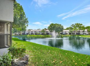 4771, Coconut Creek, FL 33063