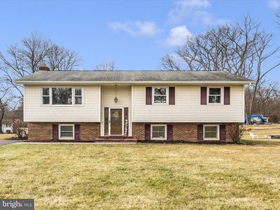 4328 Dover Dr, Frederick, MD, 21703