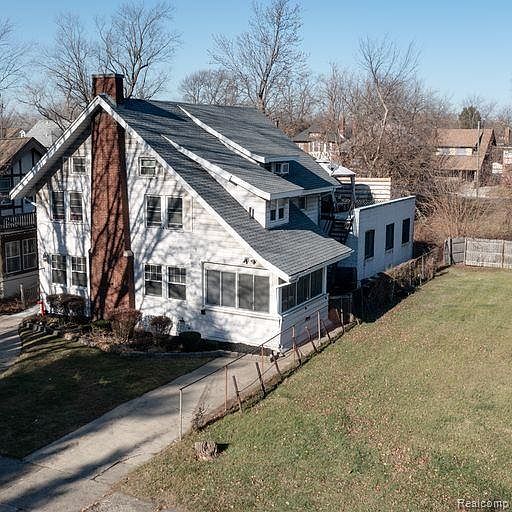 1st image of 674 Glynn Ct