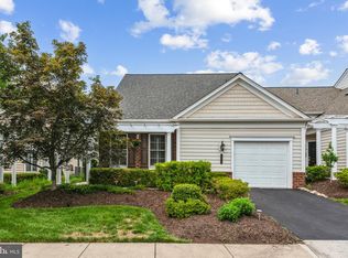 44505 Maltese Falcon Sq, Ashburn, VA 20147