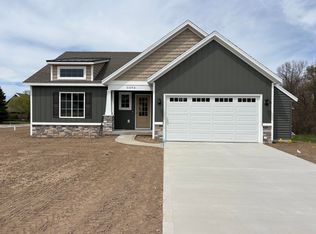Rose Ridge Dr NE UNIT 79, Rockford, MI 49341