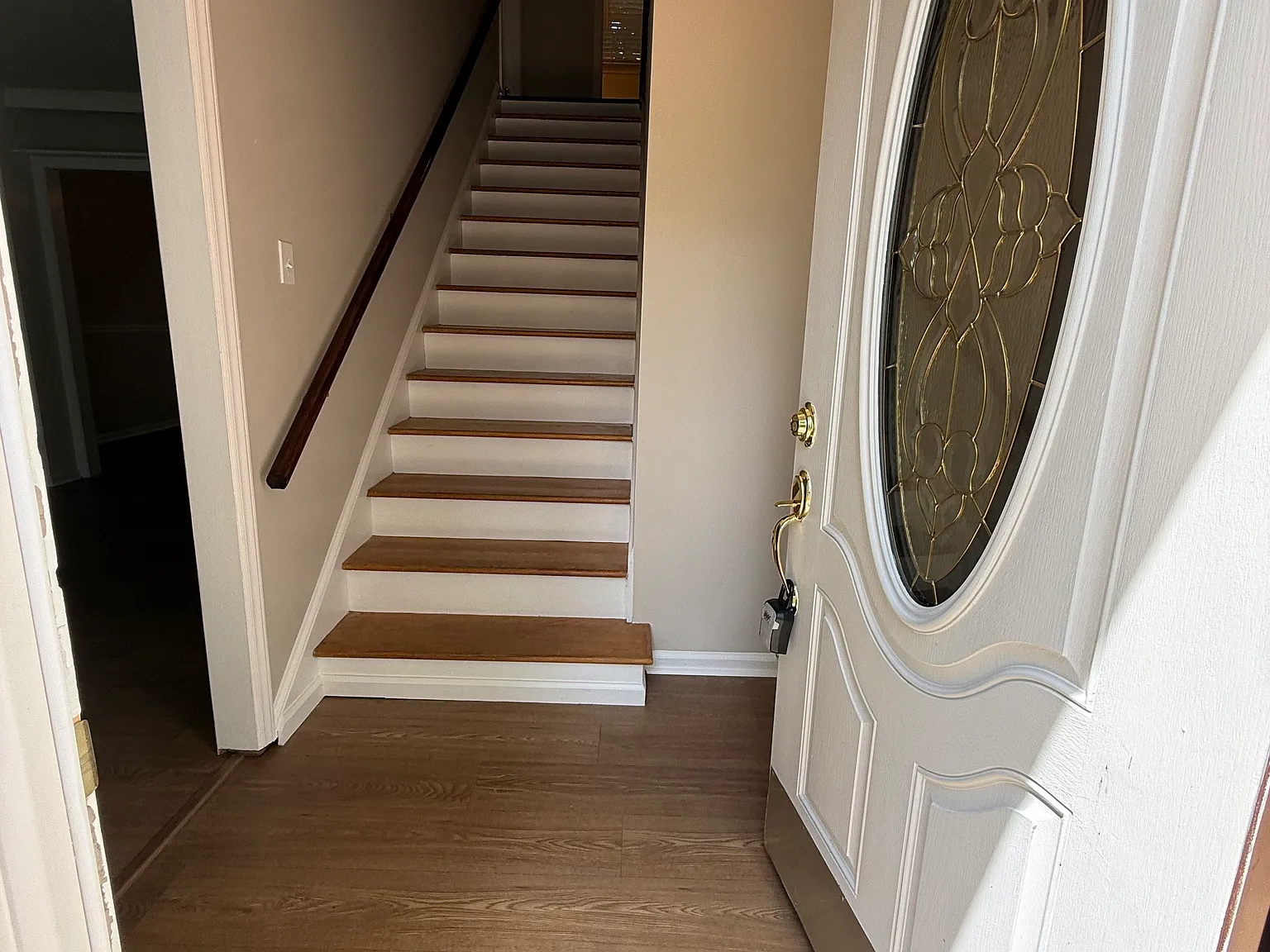 629 Silversmith Ln — Photo 3
