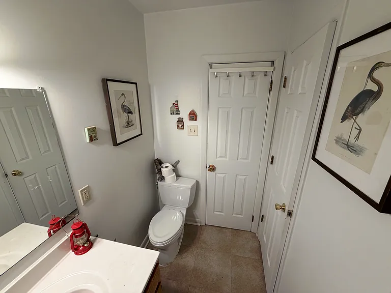 5724 Oak Terrace Dr — Photo 5