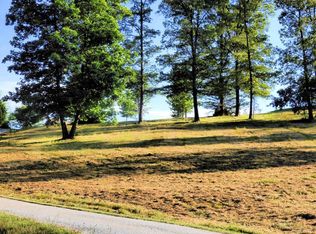 5 Sunset Mountain Trl PENTHOUSE 1, Franklin, NC 28734