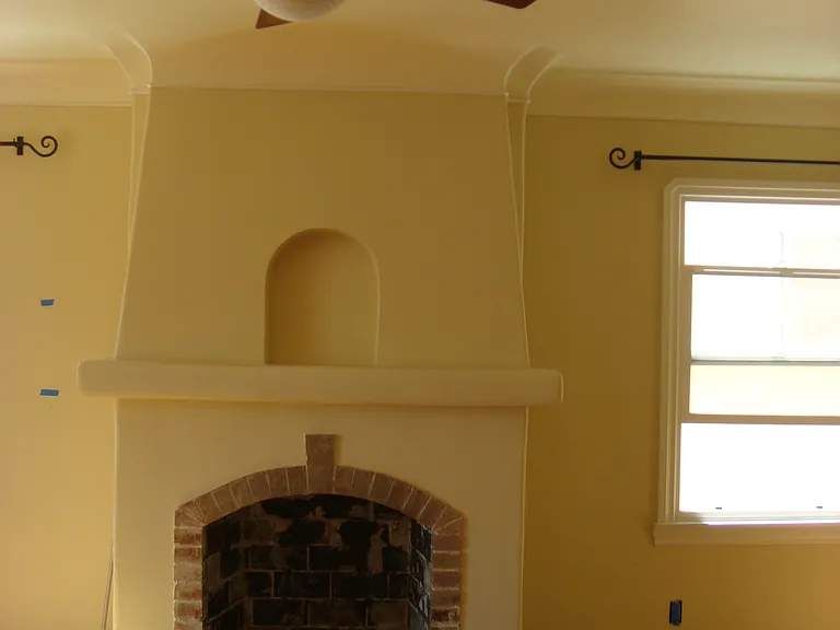 6087 Cashio St #1 — Photo 31