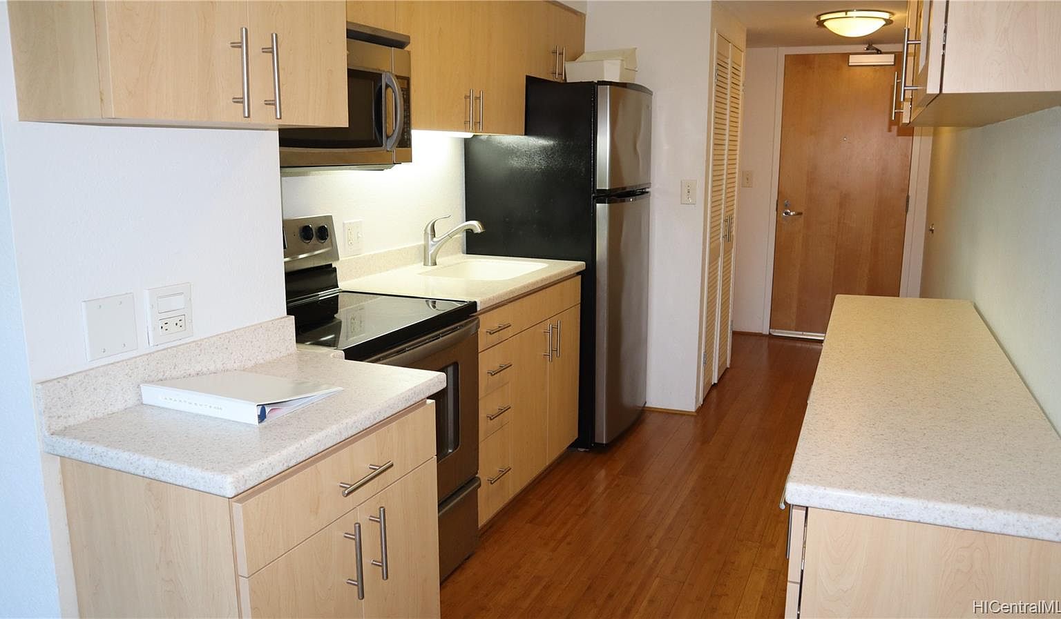 545 Queen St APT 438, Honolulu, HI 96813 | Zillow