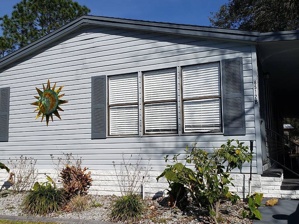 1st image of 6512 Lakewood Dr #B