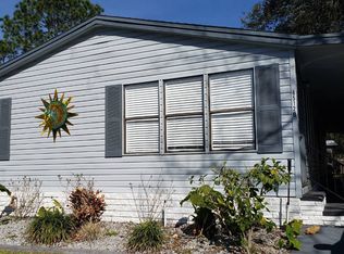 6512 Lakewood Dr #B, Ocala, FL 34472