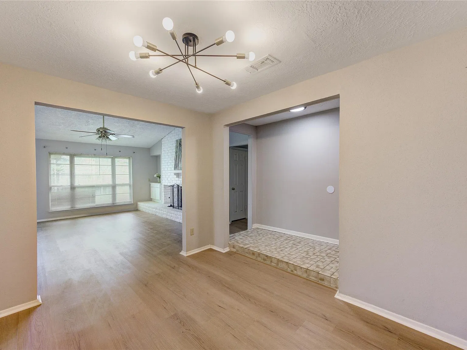 3 bed, 2.0 bath, 1488 sqft, $1,780 — Photo 3