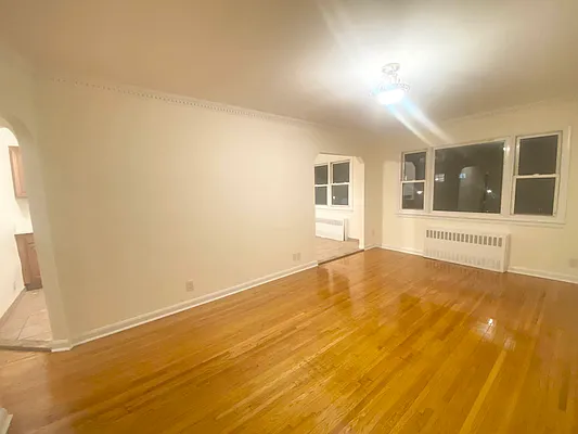 Rented by Voro New York | media 13