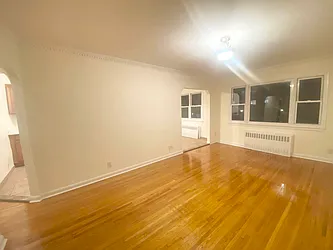 Rented by Voro New York