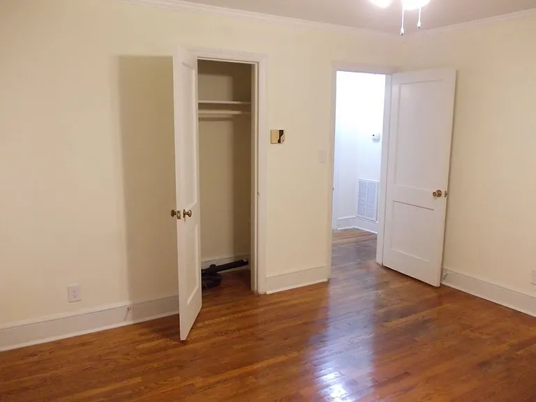 2746 Dogwood Ave — Photo 15