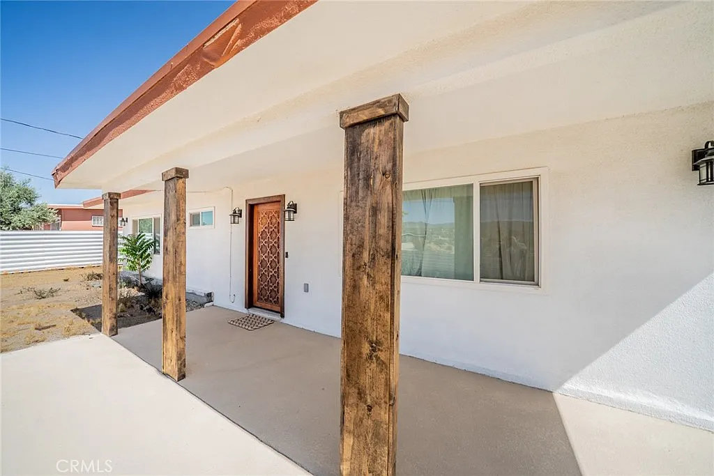 3 bed, 2070 sqft, $3,000 — Photo 4