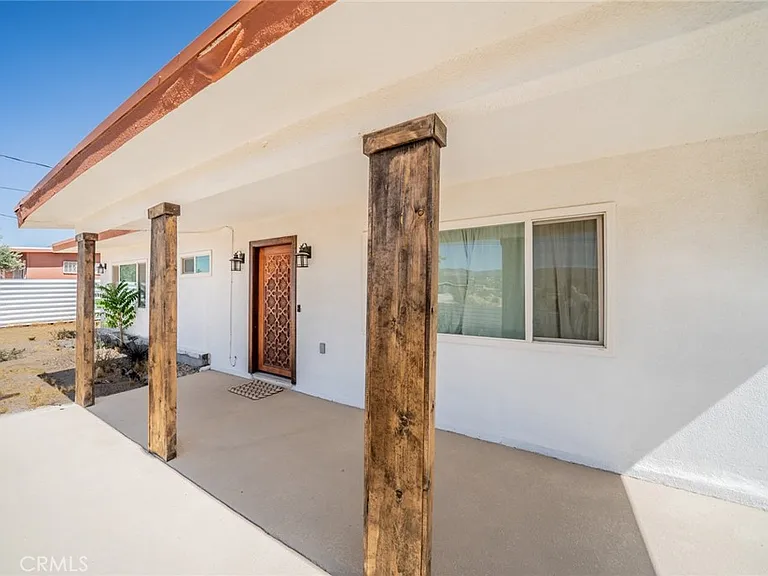59128 Nelson Ave — Photo 4