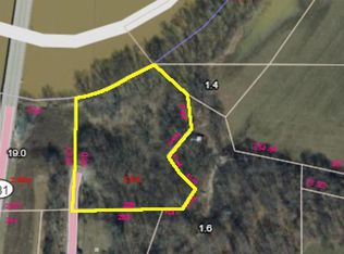 N Us Highway 231, Jasper, IN 47546