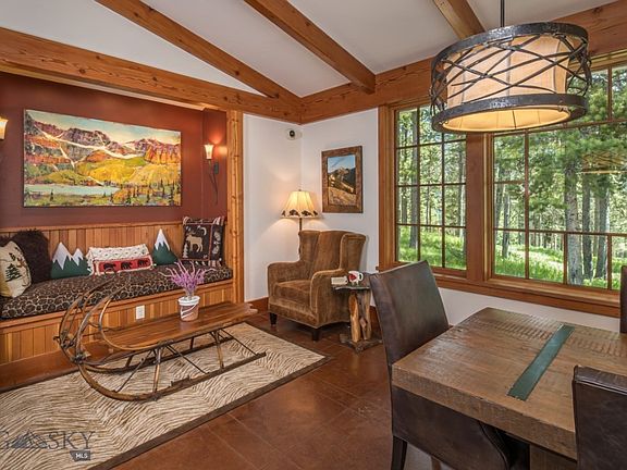 57th image of this home