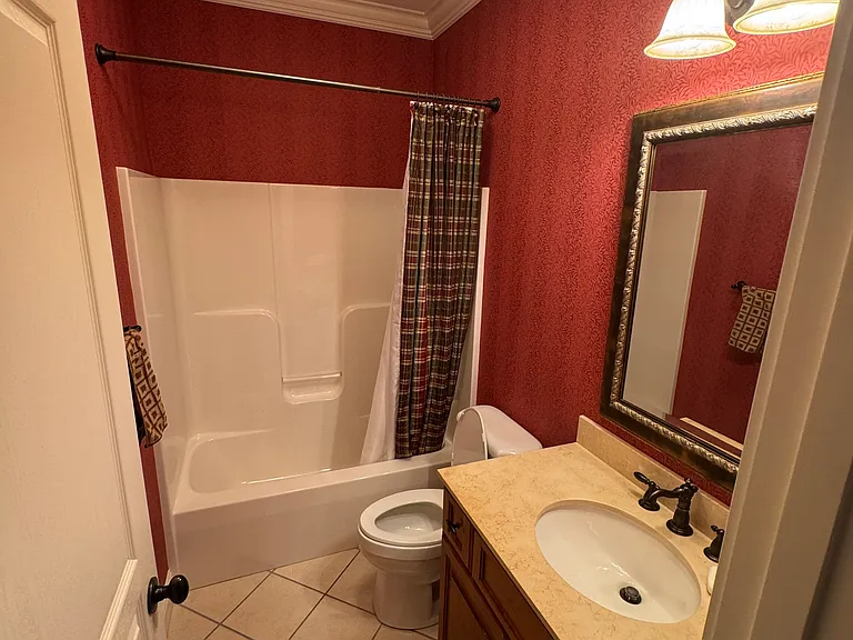 123 Garden Dr — Photo 10