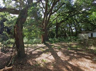 743 Citrus St, Pensacola, FL 32505