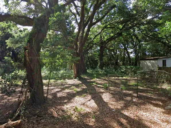 743 Citrus St, Pensacola, FL 32505