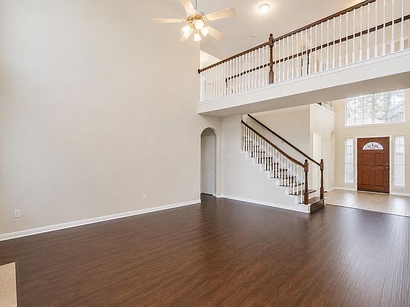 5th image of 14907 E Lime Blossom Ct