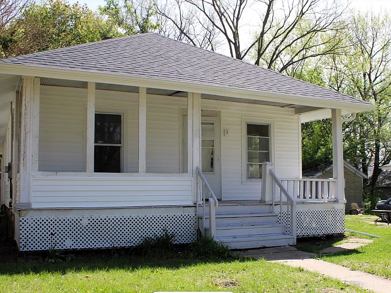 114 S Horace Ave — Photo 1