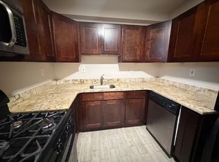 435-441 Westminster Ave #Ba2, Elizabeth, NJ 07208
