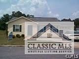 1st image of 456 Hollow Ridge Drive