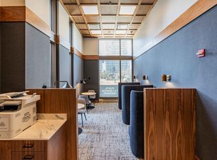 Echelon Chicago, Chicago, IL 60661