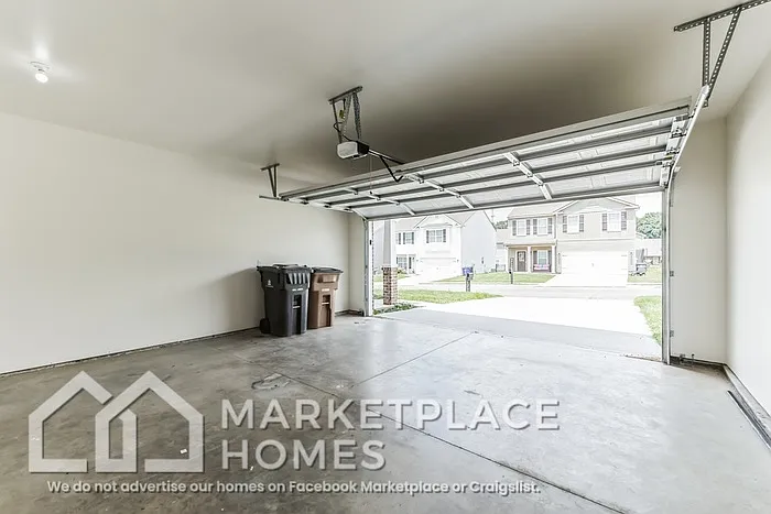 2330 McCampbell Wells Way — Photo 28