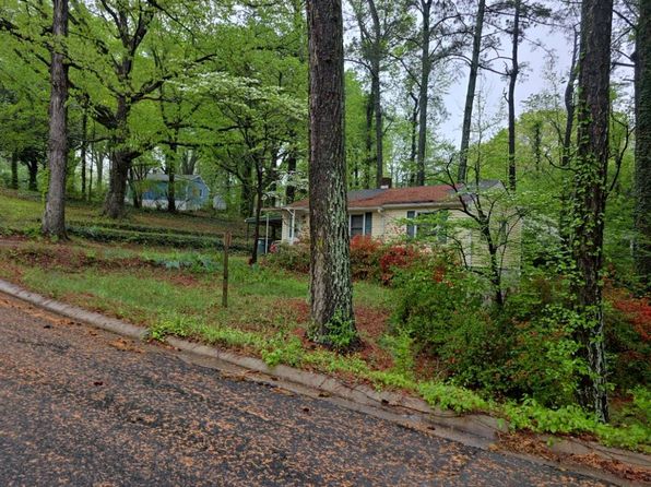 3142 Shirley Dr NW, Kennesaw, GA 30144