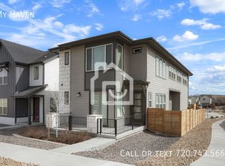 10599 Oncilla Ln, Littleton, CO 80124