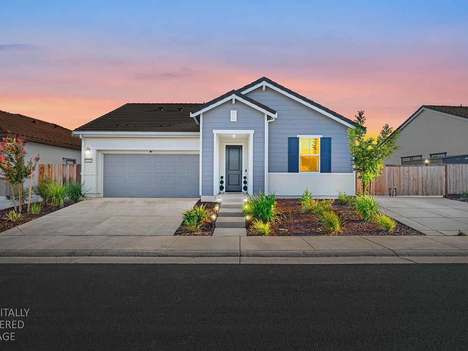 1st image of 8334 Orla Way