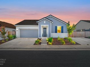 8334 Orla Way, Elk Grove, CA 95757