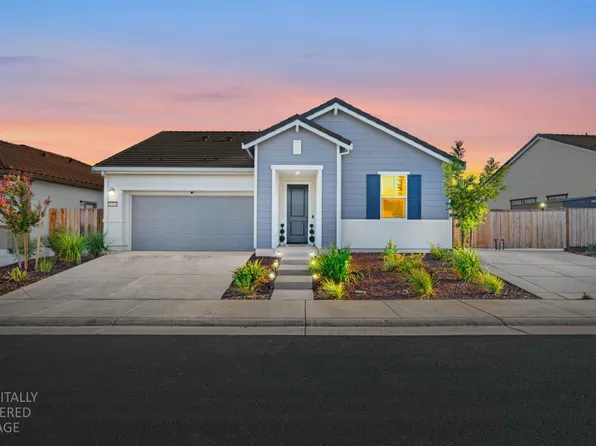 8334 Orla Way, Elk Grove, CA 95757