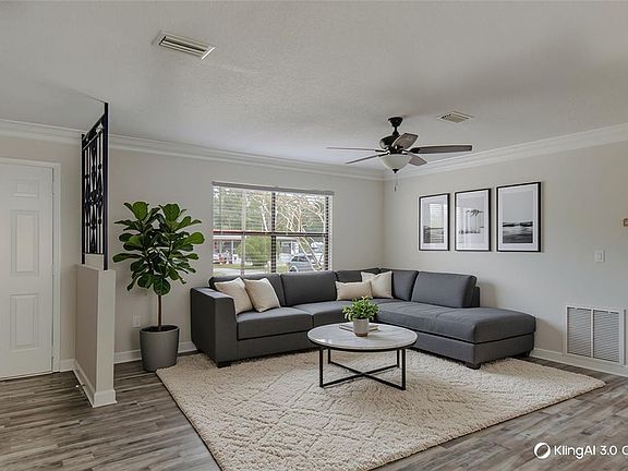 5th image of 24024 Deer Rd