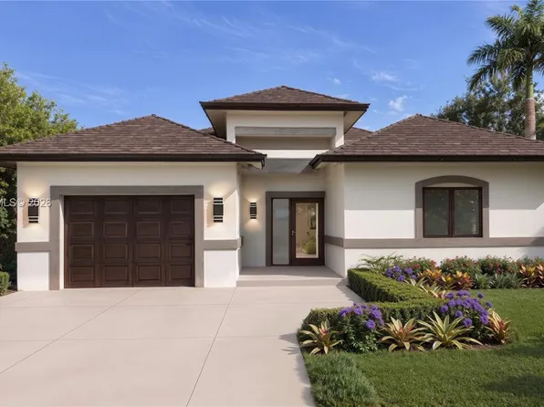 4711 SW 26th Ter, Fort Lauderdale, FL 33312