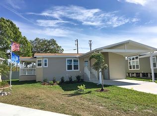 4358 Hamlin Way, Wimauma, FL 33598