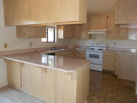 5th image of 10651 Fairway Dr