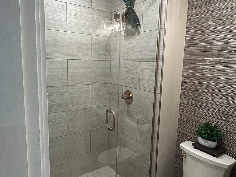 1222-1240 Locust St #101 — Photo 20