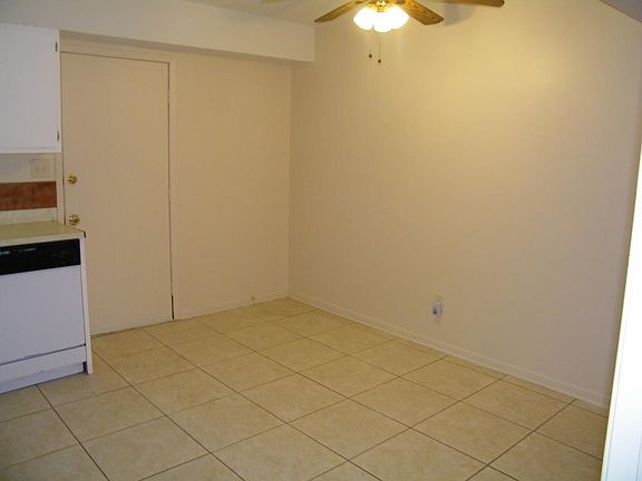 2nd image of 143 Mississippi Ave