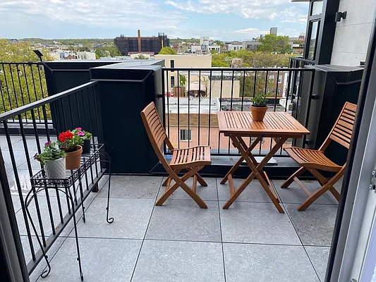 Rented by Rentopia | media 54