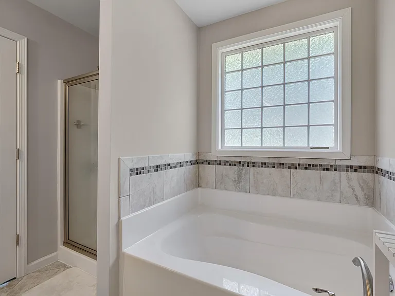 514 Jerome Rd — Photo 23