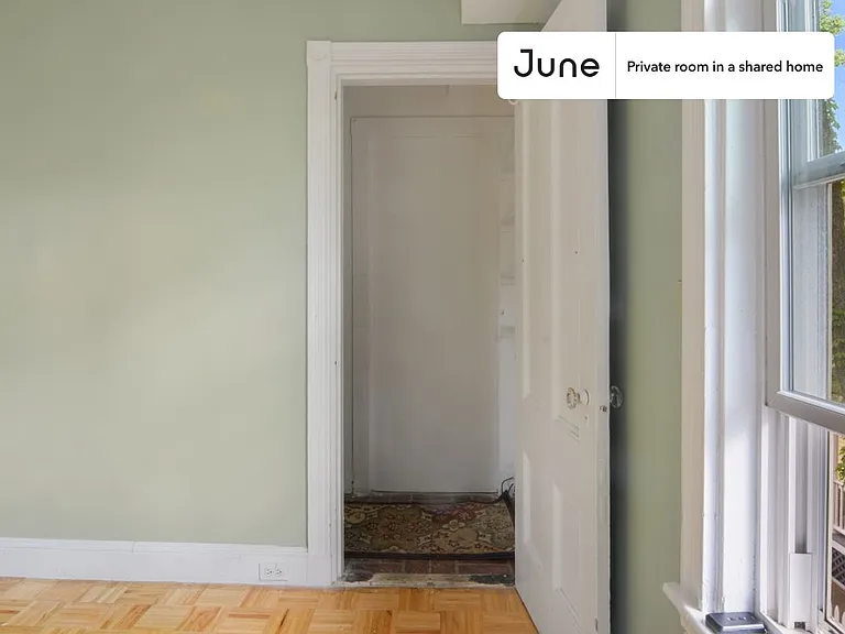 19 Putnam Ave #D — Photo 3