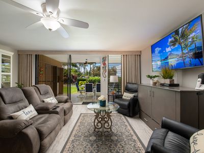 68-3840 Lua Kula St APT B103, Waikoloa, HI, 96738