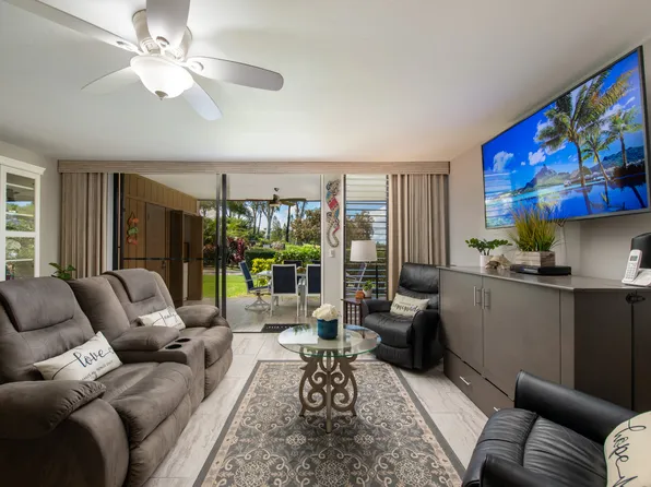 68-3840 Lua Kula St APT B103, Waikoloa, HI 96738