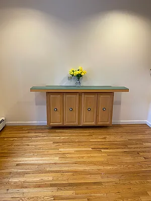 Rented by Ross Realty International | media 15
