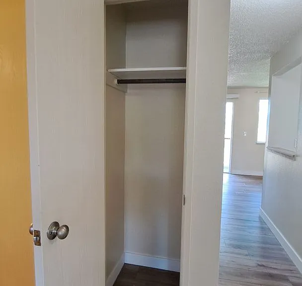 1934 Lincoln Ave SE #203 — Photo 13