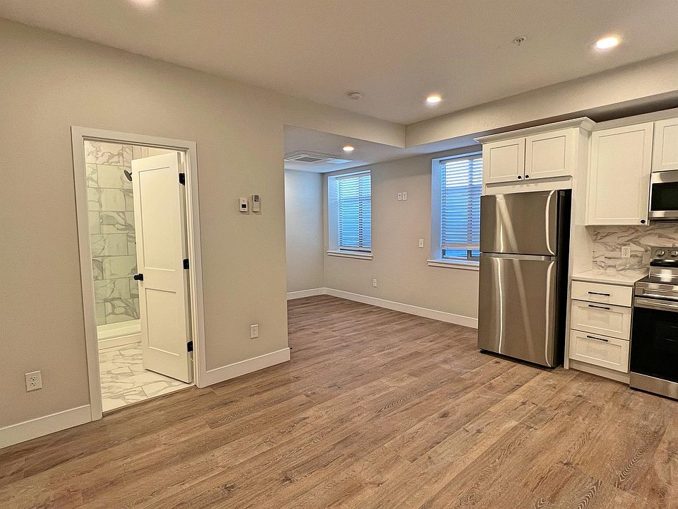 1st image of 3327 N Tejon St #10989484